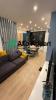 Location Appartement Paris-8eme-arrondissement 75008 2 pieces 43 m2