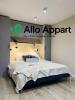 Location Appartement Montpellier  34000 31 m2