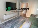 Location Appartement Montpellier  34000 2 pieces 54 m2