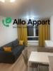 Location Appartement Strasbourg 67000 2 pieces 34 m2