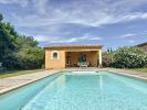 Vente Prestige Cabries  13480 6 pieces 240 m2