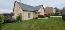 Vente Maison Benney  54740 6 pieces 142 m2