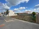 Vente Terrain Chateau-d'olonne  85180 349 m2