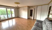 Vente Appartement Bonneuil-sur-marne  94380 4 pieces 71 m2