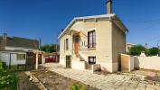 Vente Maison Bezons 95870 3 pieces 78 m2