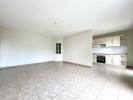 Location Appartement Breal-sous-montfort  35310 3 pieces 69 m2