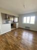Location Appartement Saint-brieuc  22000 4 pieces 62 m2
