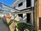 Vente Maison Bordeaux  33000 3 pieces 90 m2