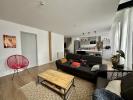 Location Appartement Bordeaux  33300 3 pieces 67 m2