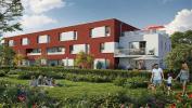 Location Appartement Quesnoy-sur-deule  59890 2 pieces 43 m2