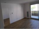 Location Appartement Tours  37100 2 pieces 46 m2