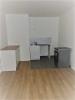 Location Appartement Villemomble  93250 2 pieces 41 m2