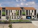Location Appartement Taillan-medoc  33320 2 pieces 48 m2