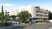 Location Appartement Montpellier  34070 3 pieces 53 m2