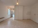 Location Appartement Cagnes-sur-mer  06800 26 m2