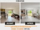 Vente Maison Pezenas PEZENAS 34120 4 pieces 85 m2