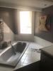 Location Appartement Luynes  13080 2 pieces 40 m2
