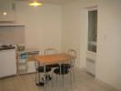 Location Appartement Marseille-15eme-arrondissement  13015 25 m2