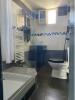 Location Appartement Marseille-15eme-arrondissement  13015 3 pieces 55 m2