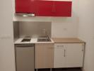 Location Appartement Marseille-10eme-arrondissement  13010 27 m2