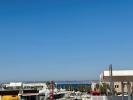 Location Appartement Marseille-10eme-arrondissement  13010 26 m2