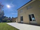 Vente Maison Roche-la-moliere  42230 5 pieces 95 m2