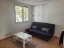 Location Appartement Dijon  21000 23 m2
