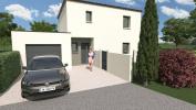Vente Maison Bagnols-sur-ceze  30200 4 pieces 90 m2