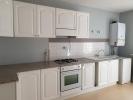Location Appartement Montcenis  71710 3 pieces 78 m2