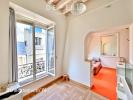 Vente Appartement Paris-6eme-arrondissement  75006 2 pieces 21 m2