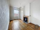 Vente Appartement Villeurbanne  69100 2 pieces 40 m2