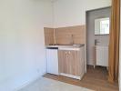 Location Appartement Perpignan  66000 12 m2