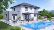 Vente Maison Gruffy  74540 5 pieces 130 m2