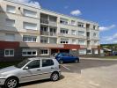 Location Appartement Gasny  27620 2 pieces 55 m2
