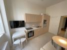 Location Appartement Lyon-2eme-arrondissement  69002 2 pieces 21 m2
