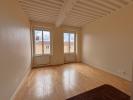 Location Appartement Lyon-4eme-arrondissement  69004 2 pieces 49 m2