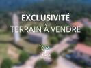 Vente Terrain Carbini 20170 1155 m2