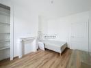 Location Appartement Limoges  87100 2 pieces 27 m2