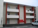 Location Appartement Laneuveville-devant-nancy  54410 2 pieces 62 m2