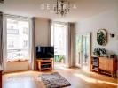 Vente Appartement Paris-9eme-arrondissement  75009 5 pieces 98 m2