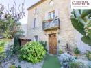 Vente Maison Badens  11800 12 pieces 315 m2