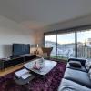 Location Appartement Nantes  44000 8 pieces 218 m2