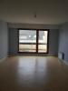 Location Appartement Nantes  44000 4 pieces 86 m2
