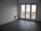 Location Appartement Nantes  44000 2 pieces 48 m2