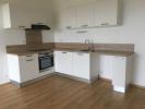 Location Appartement Nantes  44200 3 pieces 62 m2