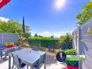 Vente Appartement Nice  06200 2 pieces 56 m2