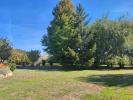 Vente Terrain Faleyras  33760 1405 m2