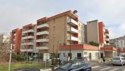 Vente Appartement Toulouse  31100 2 pieces 44 m2