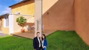 Vente Maison Saint-priest  69800 4 pieces 114 m2