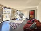 Vente Appartement Paris-10eme-arrondissement  75010 4 pieces 95 m2